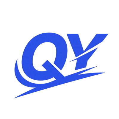 Qiyi  Știință  și  Tehnologie  Industrial  Co .,  LTD